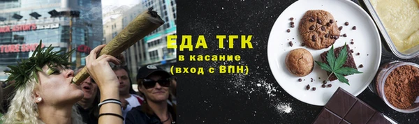 прущие грибы Магадан