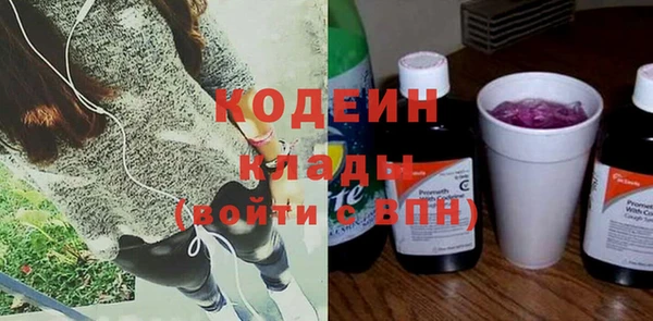 прущие грибы Магадан
