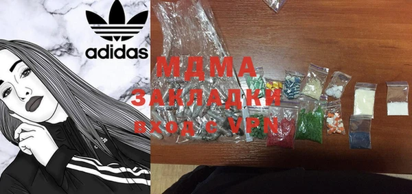 прущие грибы Магадан