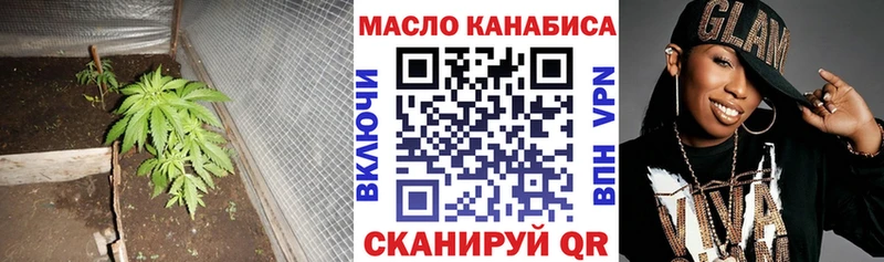 Купить где  Киренск  ТГК жижа 